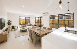 38 Verde Circuit, Caloundra West, Qld 4551