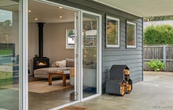 7 Dickson Street, Electrona, Tas 7054