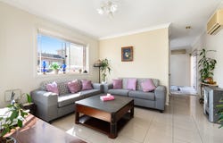 54 Terry Street, Arncliffe, NSW 2205