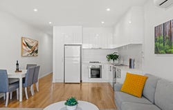 106/99 Anzac Highway, Ashford, SA 5035