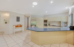 58 Old Orchard Drive, Palmwoods, Qld 4555