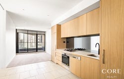 2009/120 A'beckett Street, Melbourne, Vic 3000