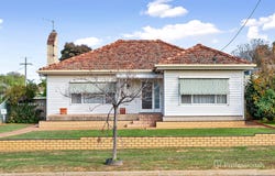 27 Laidman Street, Maryborough, Vic 3465