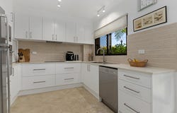 10/24-28 Connelly Street, Penshurst, NSW 2222