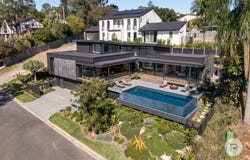 8A Hume Court, Mount Ommaney, Qld 4074