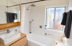 6 Outer Crescent, Lithgow, NSW 2790