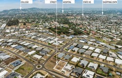 69 Adelaide Street, Cranley, Qld 4350