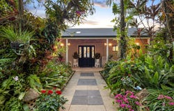 37-51 Espin Road, Bli Bli, Qld 4560