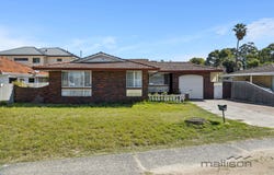 17 Leach Highway, Wilson, WA 6107