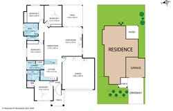 15 Redcedar Place, Morayfield, Qld 4506