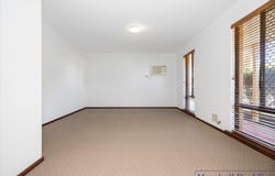 25 Redfin Crescent, Beldon, WA 6027