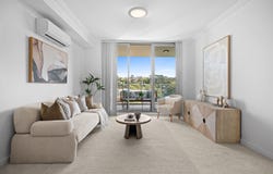 304/120 Turrella Street, Turrella, NSW 2205