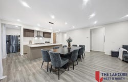 9 Trophis Street, Kalkallo, Vic 3064