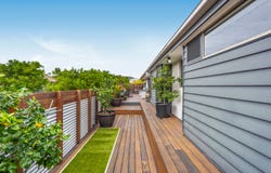26 River Run Circuit, Ormeau Hills, Qld 4208