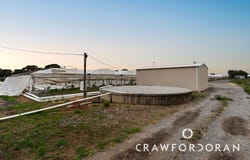 24 Clark Road, Virginia, SA 5120