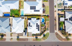29 Kawana Boulevard, Dunsborough, WA 6281