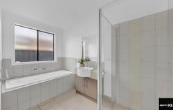 8 Berowa Street, Tarneit, Vic 3029