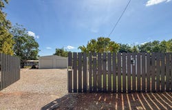 10 Campbell Terrace, Katherine, NT 0850