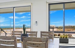 95 Bosanquet Boulevard, Ceduna Waters, SA 5690