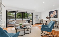 9 Chesney Drive, Ringwood, Vic 3134
