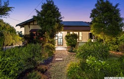 26 Schilling Street, Angaston, SA 5353
