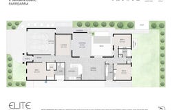 2 Sumatra Court, Kawana Island, Qld 4575