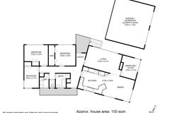 2 Freeman Street, Kingston, Tas 7050