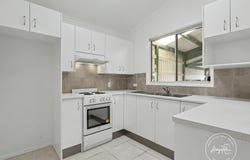 122/23 Macadamia Drive, Maleny, Qld 4552