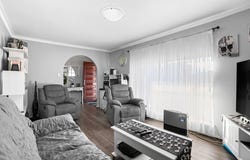 48 Ricketts Court, Rockingham, WA 6168