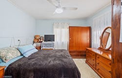 247 Cheapside St, Maryborough, Qld 4650