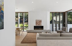 77 Franklin Street, Forrest, ACT 2603