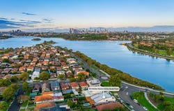 50 Henley Marine Drive, Rodd Point, NSW 2046