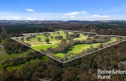 Lot 201 Wickhams Hill Road, Kuitpo, SA 5201