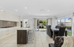 26 Millstream Place, Pimpama, Qld 4209