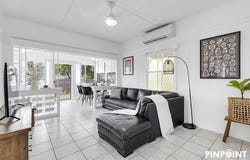 41 Hunter Street, West Mackay, Qld 4740