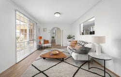 2/36 Keith Street, Hampton East, Vic 3188
