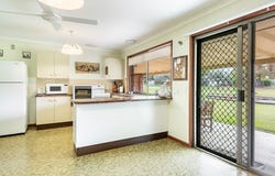 33 Figtree Drive, Casino, NSW 2470