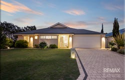 37 Barmouth Loop, Butler, WA 6036