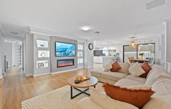 10 Dominion Way, Rockingham, WA 6168