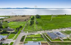 Lot 23, 38 Bruce Street, Colac, Vic 3250