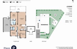 21/75 Mungarie Street, Keperra, Qld 4054