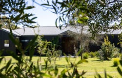 24 Ozanne Drive, Gawler, Tas 7315