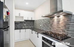 19A Peak View, Ballajura, WA 6066