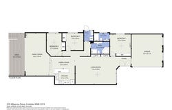 27a Albacore Drive, Corlette, NSW 2315
