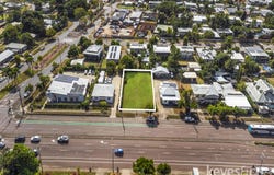 595 Ross River Road, Kirwan, Qld 4817