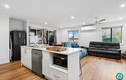 19 Leichhardt Drive, Gracemere, Qld 4702