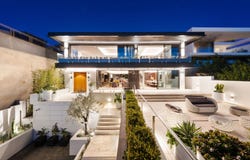 31 Vaucluse Road, Vaucluse, NSW 2030