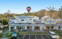 12/1 Coronation Avenue, Pottsville, NSW 2489
