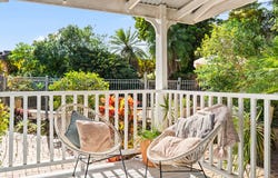 78 Willis Road, Bli Bli, Qld 4560