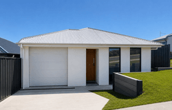8 Devotion Road, Mount Barker, SA 5251